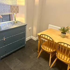 https://ground-flat-close-to-city.edinburghhotelsuk.org