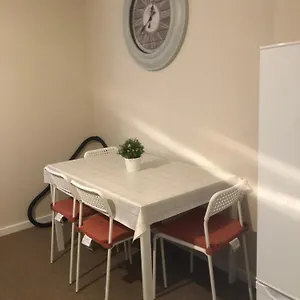https://modern-apartment-bed-room-with-an-attached-bath.hotelsin-chester.com