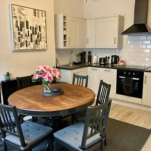 https://brampton-holiday-cottage-4-gelt-road.hotels-newcastle-upon-tyne.com